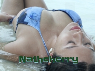 Nathcherry