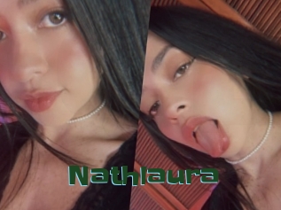 Nathlaura