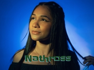 Nathross