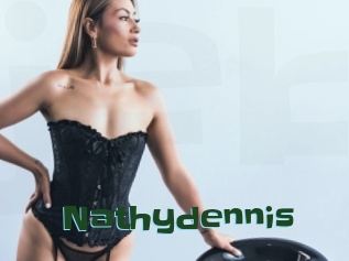 Nathydennis