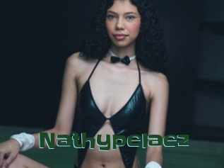 Nathypelaez