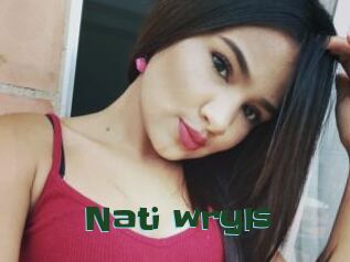 Nati_wryls