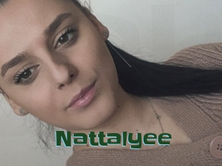 Nattalyee