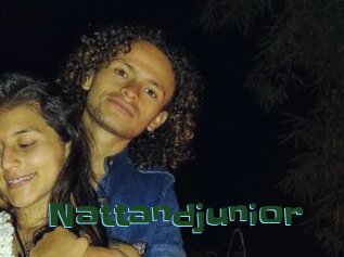Nattandjunior