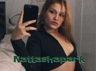 Nattashapark