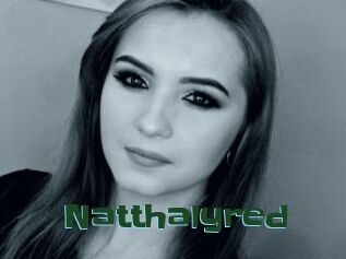 Natthalyred