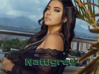 Nattigrey