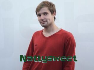 Nattysweet