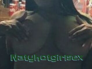 Natyhotgirlsex