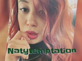 Natytemptation