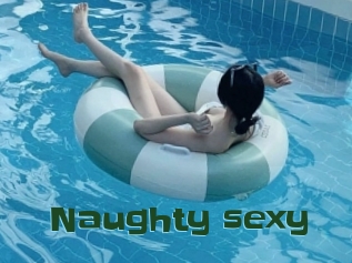 naughty_sexy Jeune baise