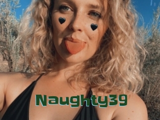 Naughty39