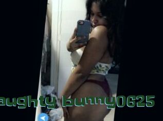 Naughty_bunny0625