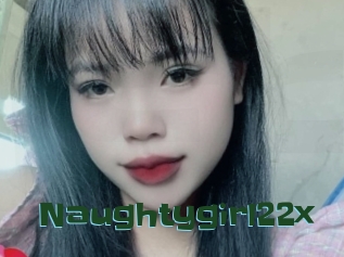 Naughtygirl22x