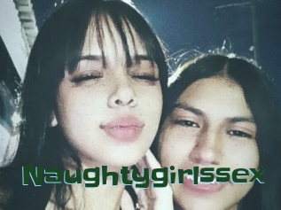 Naughtygirlssex