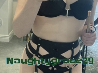 Naughtygrace29