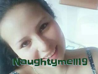Naughtymell19