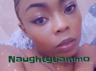 Naughtytiammo