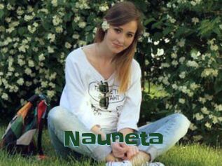 Nauneta