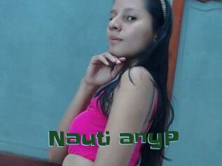 Nauti_anyP