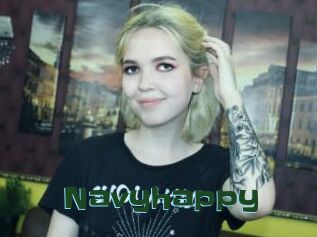 Navyhappy
