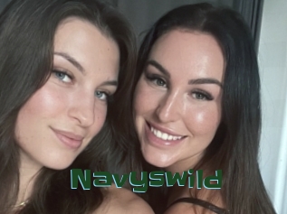 Navyswild