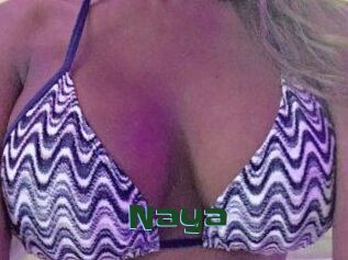 Naya