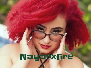 Nayanxfire