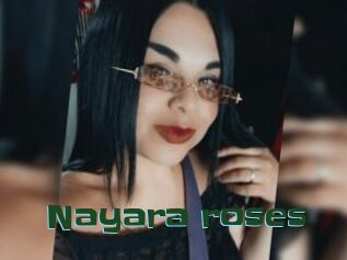 Nayara_roses