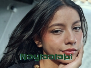 Naylaalabi