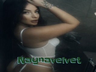 Naynavelvet
