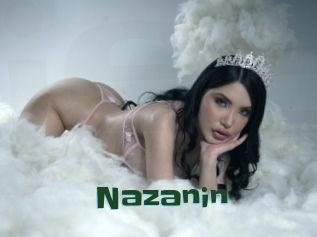 Nazanin