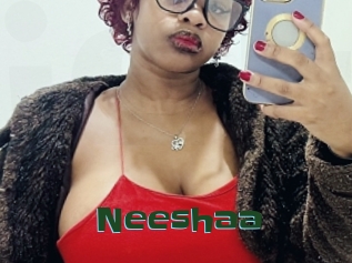 Neeshaa