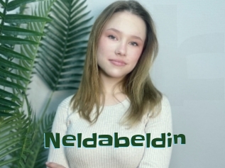 Neldabeldin