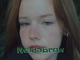 Neldabrow
