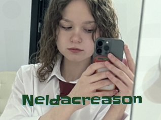 Neldacreason