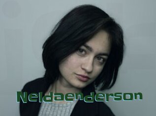 Neldaenderson