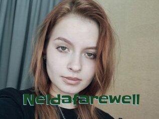 Neldafarewell