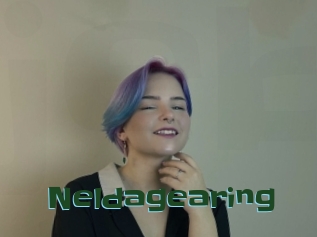 Neldagearing