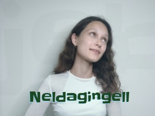 Neldagingell