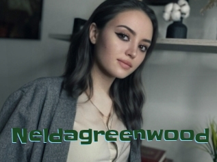 Neldagreenwood