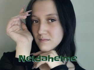 Neldahelme