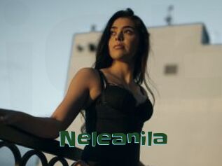 Neleanila
