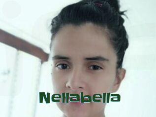 Nellabella