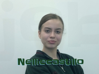 Nelliecastillo