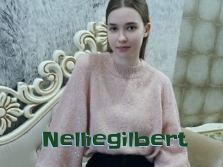 Nelliegilbert