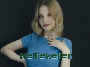 Nelliekeller