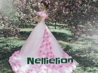 Nellielion