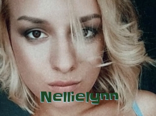 Nellielynn