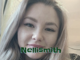 Nellismith
